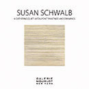 Schwalb catalog
